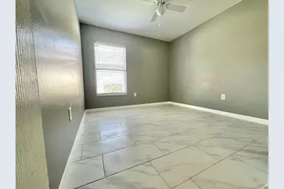 3954 Crossbill Court, Kissimmee, FL 34746 - Photo 23