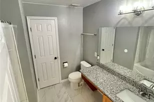 3954 Crossbill Ct, Kissimmee, FL 34746 - Photo 31