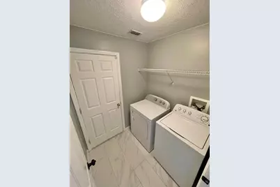 3954 Crossbill Court, Kissimmee, FL 34746 - Photo 27