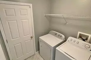 3954 Crossbill Ct, Kissimmee, FL 34746 - Photo 27