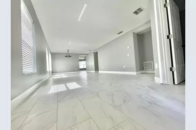 3954 Crossbill Court, Kissimmee, FL 34746 - Photo 5