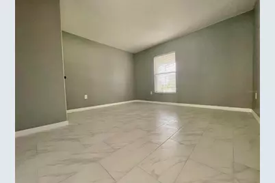 3954 Crossbill Court, Kissimmee, FL 34746 - Photo 19