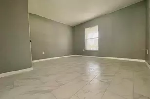 3954 Crossbill Ct, Kissimmee, FL 34746 - Photo 19