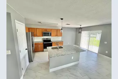 3954 Crossbill Court, Kissimmee, FL 34746 - Photo 7