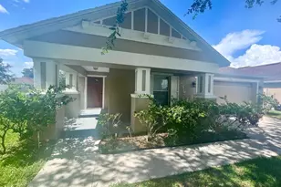 3954 Crossbill Ct, Kissimmee, FL 34746 - Photo 1