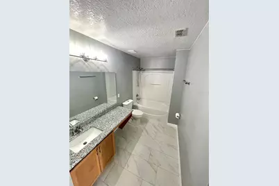 3954 Crossbill Court, Kissimmee, FL 34746 - Photo 17