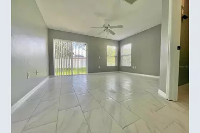 3954 Crossbill Court, Kissimmee, FL 34746 - Photo 13
