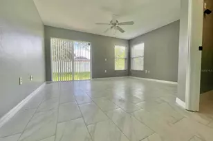 3954 Crossbill Ct, Kissimmee, FL 34746 - Photo 13