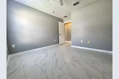 3954 Crossbill Court, Kissimmee, FL 34746 - Photo 21