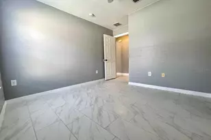 3954 Crossbill Ct, Kissimmee, FL 34746 - Photo 21