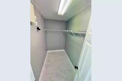 3954 Crossbill Court, Kissimmee, FL 34746 - Photo 15