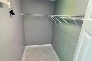 3954 Crossbill Ct, Kissimmee, FL 34746 - Photo 15