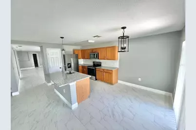 3954 Crossbill Court, Kissimmee, FL 34746 - Photo 9