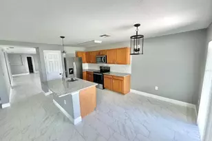 3954 Crossbill Ct, Kissimmee, FL 34746 - Photo 9