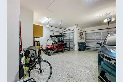 [Address not provided], Kissimmee, FL 34759 - Photo 45