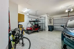 [Address not provided], Kissimmee, FL 34759 - Photo 45