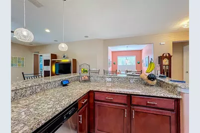 [Address not provided], Kissimmee, FL 34759 - Photo 11