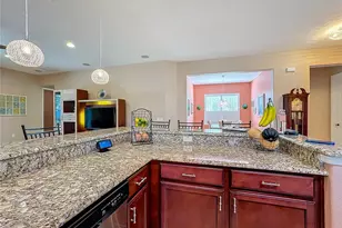 [Address not provided], Kissimmee, FL 34759 - Photo 11