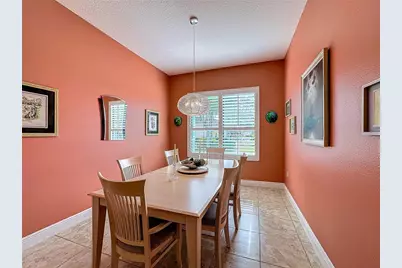 [Address not provided], Kissimmee, FL 34759 - Photo 21