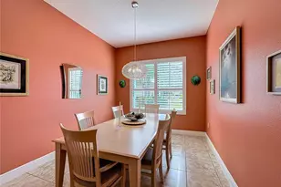 [Address not provided], Kissimmee, FL 34759 - Photo 21