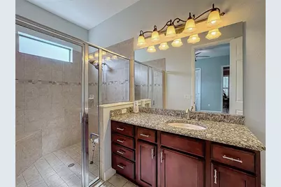 [Address not provided], Kissimmee, FL 34759 - Photo 43