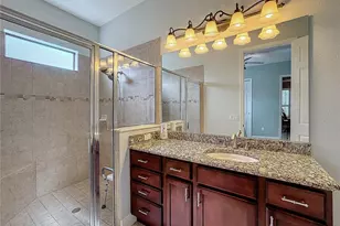 [Address not provided], Kissimmee, FL 34759 - Photo 43