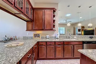 [Address not provided], Kissimmee, FL 34759 - Photo 17