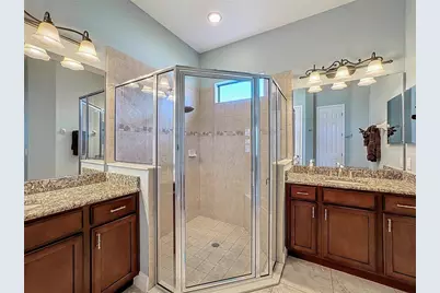 [Address not provided], Kissimmee, FL 34759 - Photo 41