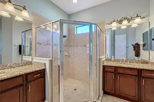 [Address not provided], Kissimmee, FL 34759 - Photo 41