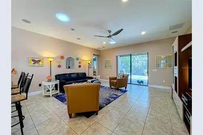 [Address not provided], Kissimmee, FL 34759 - Photo 23