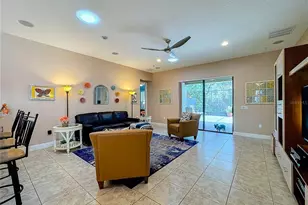 [Address not provided], Kissimmee, FL 34759 - Photo 23