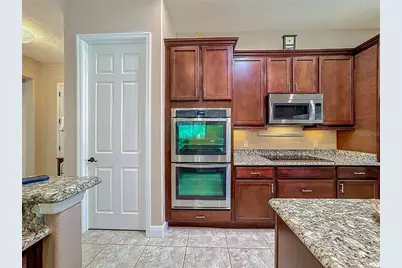 [Address not provided], Kissimmee, FL 34759 - Photo 13