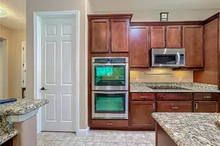 [Address not provided], Kissimmee, FL 34759 - Photo 13