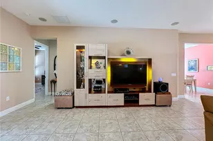 [Address not provided], Kissimmee, FL 34759 - Photo 27