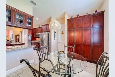 [Address not provided], Kissimmee, FL 34759 - Photo 19