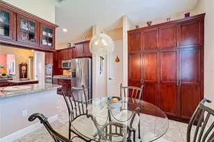 [Address not provided], Kissimmee, FL 34759 - Photo 19