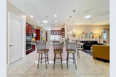 [Address not provided], Kissimmee, FL 34759 - Photo 7