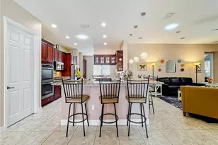 [Address not provided], Kissimmee, FL 34759 - Photo 7