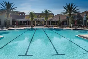 [Address not provided], Kissimmee, FL 34759 - Photo 57