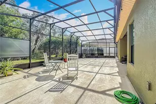 [Address not provided], Kissimmee, FL 34759 - Photo 49