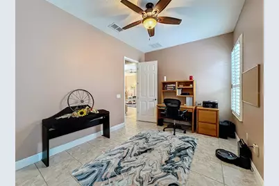 [Address not provided], Kissimmee, FL 34759 - Photo 31