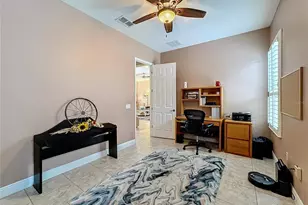 [Address not provided], Kissimmee, FL 34759 - Photo 31