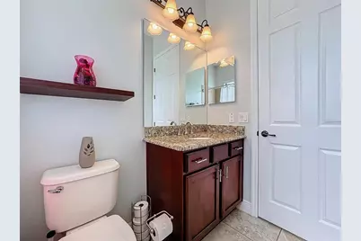 [Address not provided], Kissimmee, FL 34759 - Photo 37