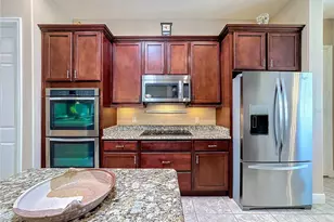 [Address not provided], Kissimmee, FL 34759 - Photo 15