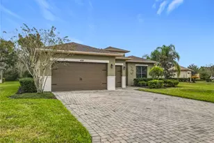 [Address not provided], Kissimmee, FL 34759 - Photo 3