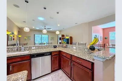 [Address not provided], Kissimmee, FL 34759 - Photo 9
