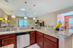 [Address not provided], Kissimmee, FL 34759 - Photo 9