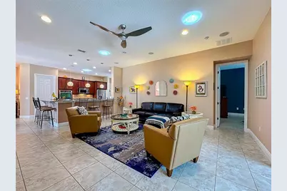 [Address not provided], Kissimmee, FL 34759 - Photo 25