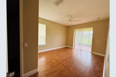 4053 Clipper Court, Kissimmee, FL 34746 - Photo 5