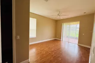 4053 Clipper Ct, Kissimmee, FL 34746 - Photo 5